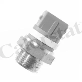 CITROEN датчик включення вентилятора радіатора XM,Peugeot Vernet TS1627