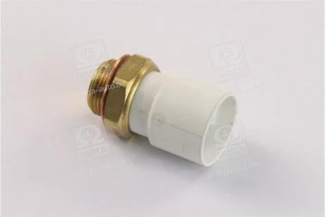 OPEL датчик включення вентилятора Astra,Omega B,Vectra A Vernet TS1771