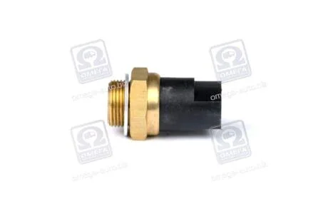 Датчик вимкнення вентилятора радіатора Vernet TS1874