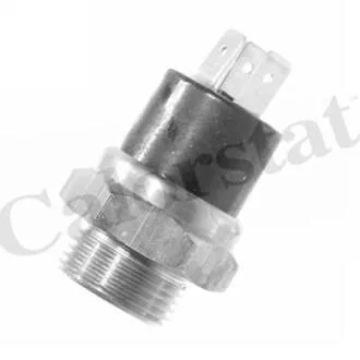 Датчик увімкнення вентилятора Peugeot 205, 305, 504 83-> (3 конт.) Vernet TS1888