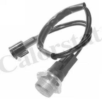 Датчик вмикання вентилятора Vernet TS1960