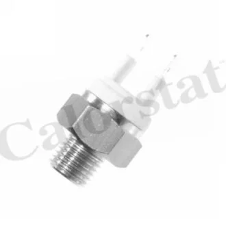 Датчик увімкнення вентилятора BMW 3 (E30), 5 (E28/E34), Opel Omega A 82-> Vernet TS2601