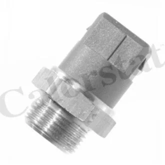 Датчик увімкнення вентилятора Ford Escort, Mondeo 1.3-1.8TD (90-00) (4 конт.) Vernet TS2613