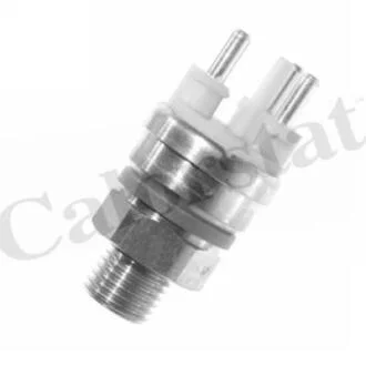 A_Датчик вмикання вентилятора MB DIESEL Vernet TS2624