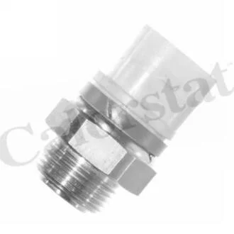 Датчик увімкнення вентилятора VW Golf, Polo, Skoda Fabia 97-> Vernet TS2630