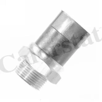 Датчик увімкнення вентилятора VW T4 90-> (3 конт.) Vernet TS2637