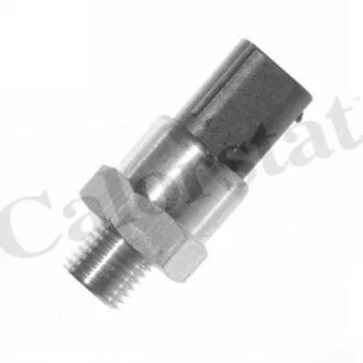 Термоперемикач вентилятора / перемикач вентилятора Vernet TS2705