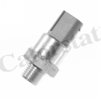 BMW датчик включення вентилятора E36 Vernet TS2708