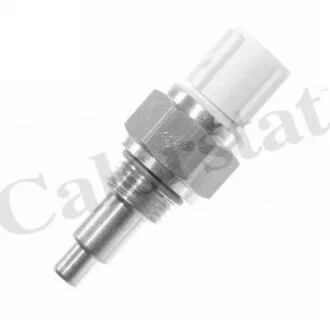 Термоперемикач системи охолодження Vernet TS2709