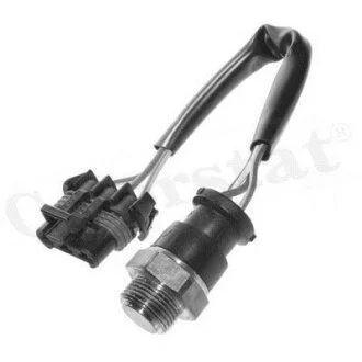 Датчик вмикання вентилятора Vernet TS2728