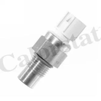 Датчик увімкнення вентилятора Hyundai Accent, Lantra 94-> Vernet TS2778