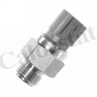 Датчик увімкнення вентилятора Suzuki Swift II 89-> Vernet TS2851