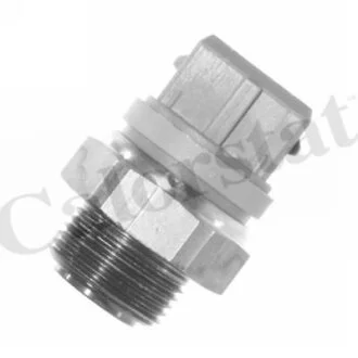 Датчик вмикання вентилятора Vernet TS2866