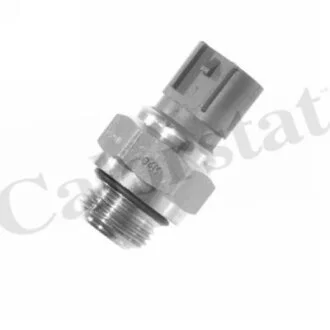 Датчик вмикання вентилятора Vernet TS2870