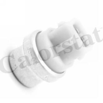 Датчик температуры (сигнальная лампа) Caddy II/Golf III/IV/Octavia 1.0-2.3 88-06 Vernet TS2900