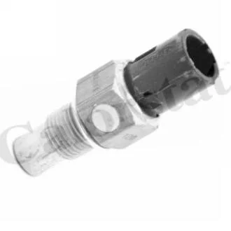 RENAULT датчик температури води Kangoo 1,2 97-, SAFRANE 2.0I,2.2I 92- Vernet TS2903