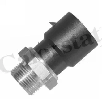 Датчик увімкнення вентилятора Opel Astra F, Corsa A, B 91-> Vernet TS2962