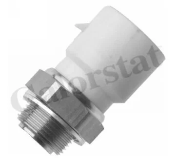 VOLVO температурний датчик включення вентилятора радіатора S40/V40 1,9DI/TD -04 Vernet TS2985