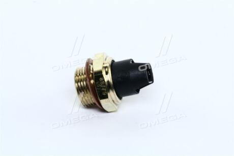 CITROEN Датчик включения вентилятора радиатора CX I,Visa,Peugeot 205/305/309,Skoda Favorit,Felicia Vernet TS6840