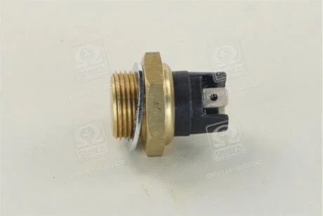 OPEL датчик включення вентилятора радіатора Kadett E,Rekord,Senator,Peugeot 205,309,Skoda Favorit,Felicia,Caddy II Vernet TS6995