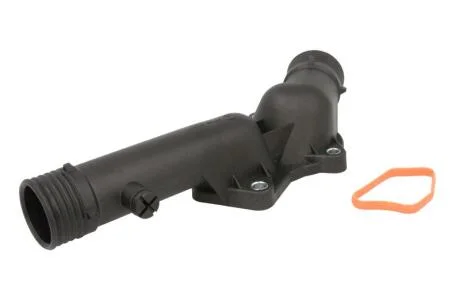 Фланець системи охолодження Vernet WF0002