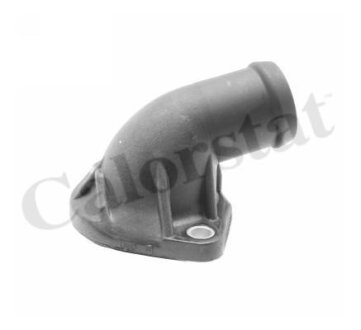 VW кріплення датчиків при гол.блоку VW, AUDI,SEAT,SKODA Vernet WF0030