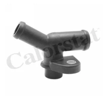 Фланець системи охолодження VW Transporter4/Multivan4 "Diesel "90-"03 Vernet WF0045