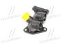 Фланець системи охолодження AUDI/VW A4/A6/Passat "1,8 "95-"01 Vernet WF0064 (фото 2)