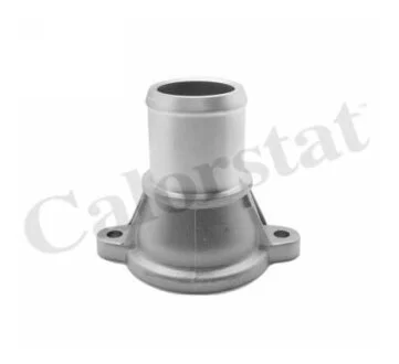 RENAULT фланець R21 1.4 -94 Vernet WF0082