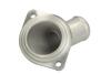 Фланець системи охолодження VW Golf IV-V 1.8-1.9D (97-08) Vernet WF0097 (фото 2)