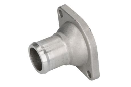 Адаптер системи охолодження Vernet WF0104