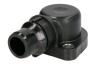Фланець системи охолодження Vernet WF0220 (фото 1)