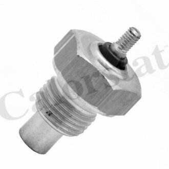 PEUGEOT Датчик температуры воды 205 1,6 -94, 405 1,6-1,9 93-, CITROEN BX Vernet WS2500