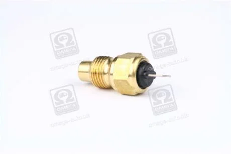 Датчик температури Renault Master 2.0 -98 Vernet WS2504