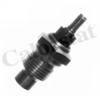 Датчик температури Renault 9, 11, Peugeot 305, Fiat Ducato 83-> Vernet WS2505