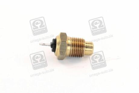 Датчик температуры двигателя ALFA ROMEO/FIAT/FSO/INNOCENTI/LANCIA/SEAT/ZASTAVA/ВАЗ/156/124/127/131/1 Vernet WS2509