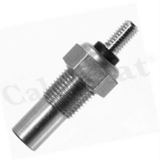 Датчик темпер. охолодж.рідини Vernet WS2514