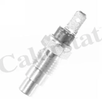 NISSAN датчик температури води Almera,Primera 90- Vernet WS2538