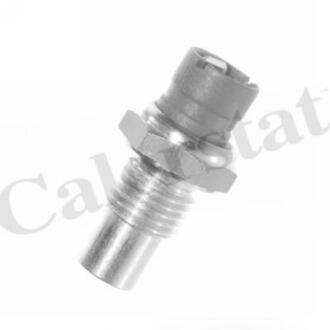 Датчик температури Renault 19, Fiat Uno, Croma, Tipo 85-> Vernet WS2539