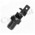 Датчик температури VW Caddy II, Passat B3/B4, Golf III 88-&gt; Vernet WS2540 (фото 1)