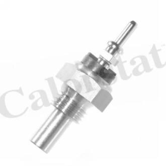 Датчик температури MB E-Class (W124), T1 OM602 2.2/2.5D 85-> Vernet WS2557