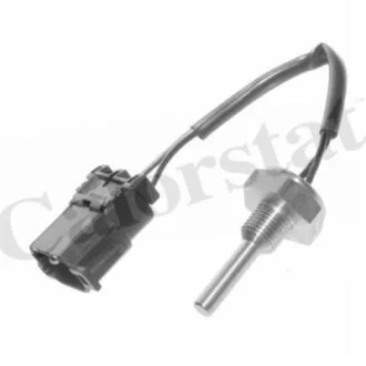 Датчик температури Volvo 850, 960, Renault Laguna, Safrane 91-> Vernet WS2561