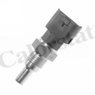 VOLVO датчик температури води 740 2.0-2.3 84-92 760, 940. Vernet WS2564