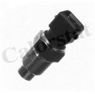 Датчик температури Fiat Punto, Tempra, Tipo, Alfa Romeo 145/155, Lancia 87-> Vernet WS2575