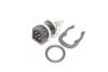 Датчик температури охолоджуючої рідини VAG Octavia/Bora/Golf/Passat/Transporter &quot;1.8-2.6 &quot;94&gt;&gt; Vernet WS2595 (фото 2)