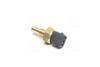 Датчик температури охолоджуючої рідини FORD Escort/Fiesta/Focus/Mondeo/Transit &quot;1,6-2,0 &quot;92-04 Vernet WS2601 (фото 3)