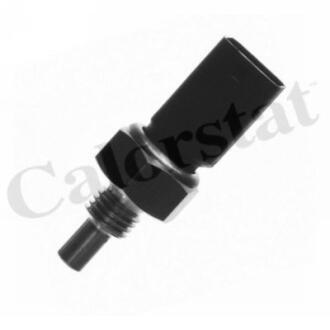Датчик темп. охл. жидкости Renault D4F/D7F/E7J/K7J/K4J/K4M/F4R/S8U/S9W (3ф.) Vernet WS2602