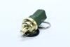 Датчик температури ОР(зелений) Audi A2/3/4/6/8, Skoda Fabia, Octavia, SuperB, Golf IV-V, Passat, Sharan, Touareg, Touran, T4 Vernet WS2604 (фото 2)