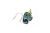 Датчик температури рідини VAG A3-A8/Fabia/Octavia/Bora/Golf/Passat/Polo/T-V "1,4-2,8 "92>> Vernet WS2605 (фото 4)