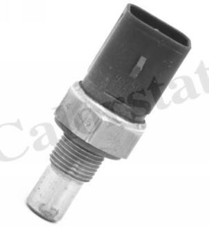 CITROEN датчик температури води Berlingo 1,9D 98-, PEUGEOT Boxer 1,9D 98-, (з конд.!!!) Vernet WS2612